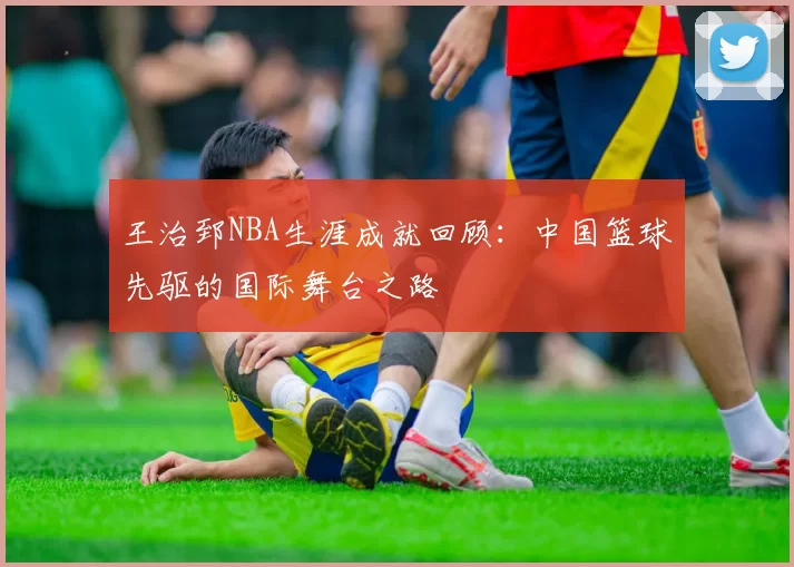 王治郅NBA生涯成就回顾:中国篮球先驱的国际舞台之路