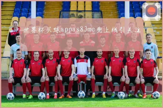 世界杯买球appas83me兜上线引关注