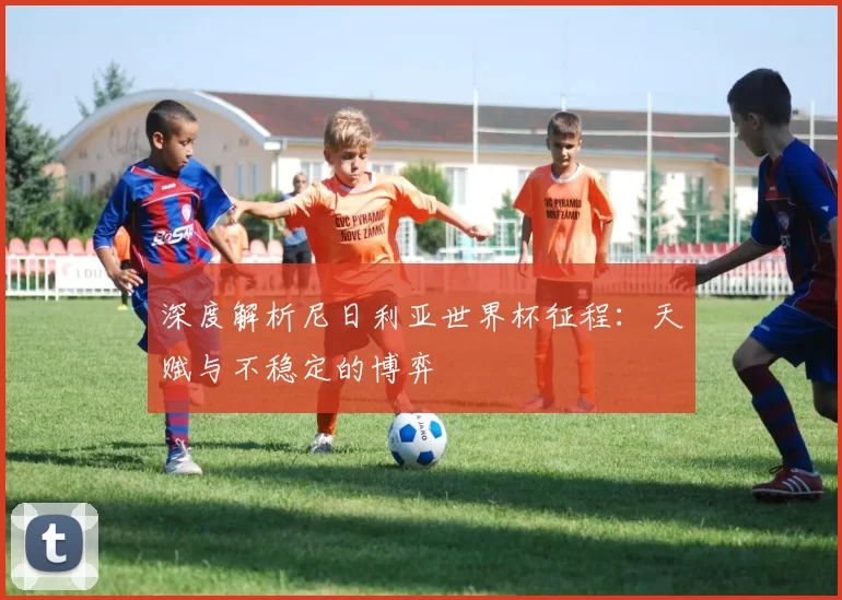 深度解析尼日利亚世界杯征程:天赋与不稳定的博弈