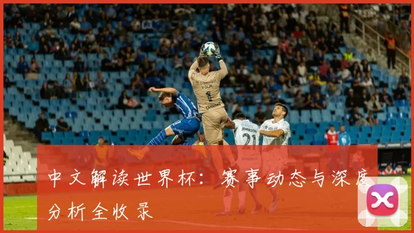 中文解读世界杯：赛事动态与深度分析全收录