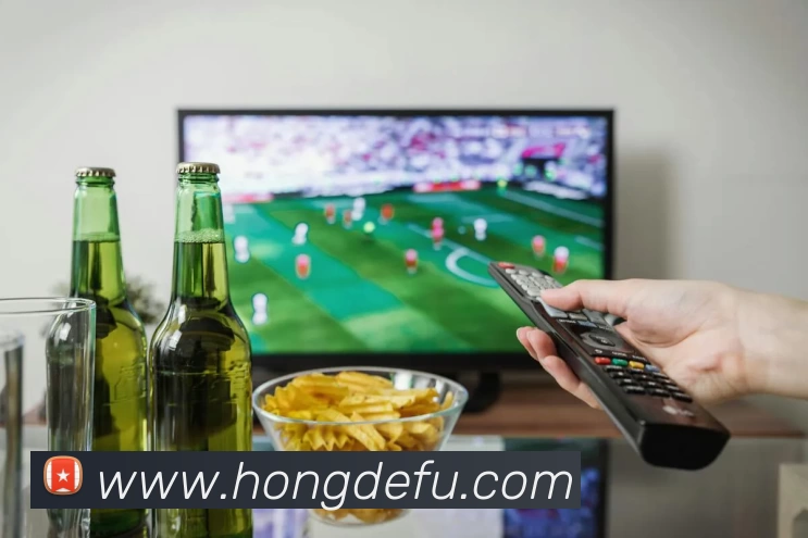 App Interface Preview