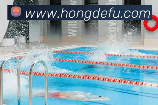 华体官网登录APP 封面图